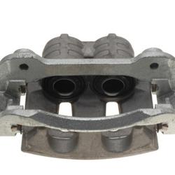 ACDELCO 18FR2275