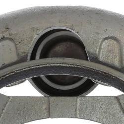 ACDELCO 18FR2280