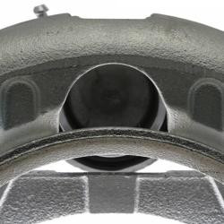 ACDELCO 18FR2281