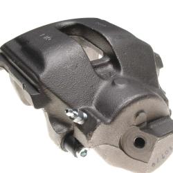 ACDELCO 18FR2292