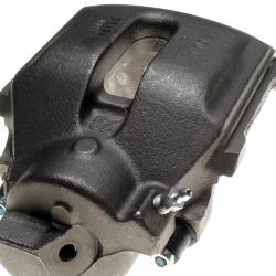 ACDELCO 18FR2293