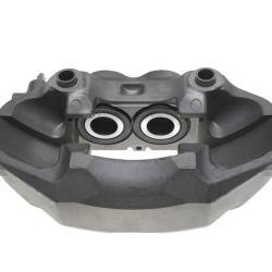 ACDELCO 18FR2300