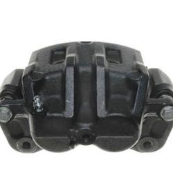 ACDELCO 18FR2319