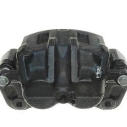 ACDELCO 18FR2320