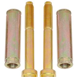 ACDELCO 18K1179