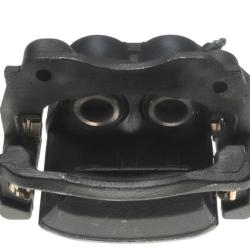 ACDELCO 18FR2357