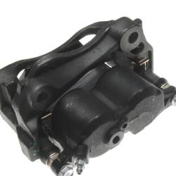 ACDELCO 18FR2357