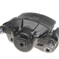 ACDELCO 18FR2359