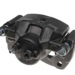 ACDELCO 18FR2360