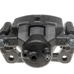 ACDELCO 18FR2361