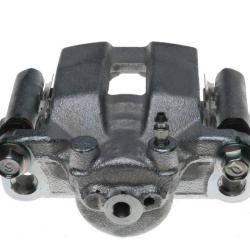 ACDELCO 18FR2363
