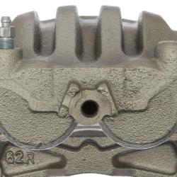 ACDELCO 18FR2380