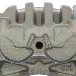 ACDELCO 18FR2381