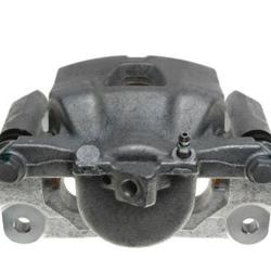 ACDELCO 18FR2387