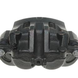 ACDELCO 18FR2388