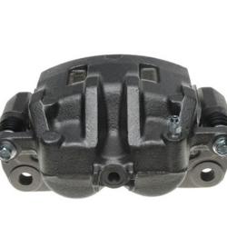 ACDELCO 18FR2397