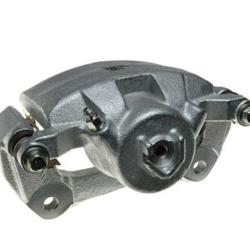 ACDELCO 18FR2402