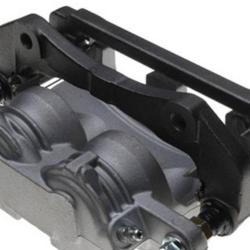 ACDELCO 18FR2410