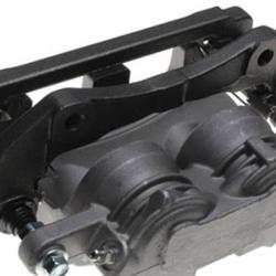 ACDELCO 18FR2411