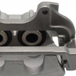 ACDELCO 18FR2412