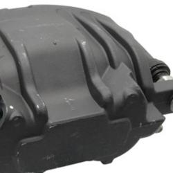 ACDELCO 18FR2413