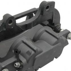 ACDELCO 18FR2413