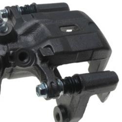 ACDELCO 18FR2416