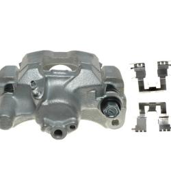 ACDELCO 18FR2428