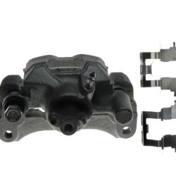 ACDELCO 18FR2429