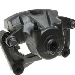ACDELCO 18FR2430