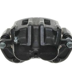 ACDELCO 18FR2434