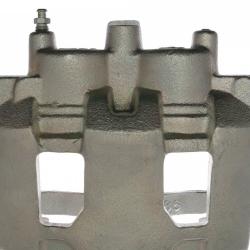 ACDELCO 18FR2445