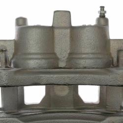 ACDELCO 18FR2445