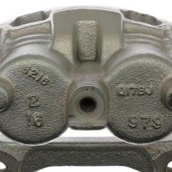 ACDELCO 18FR2445