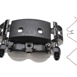ACDELCO 18FR2447