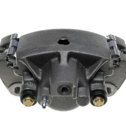 ACDELCO 18FR2448