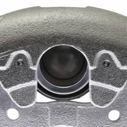 ACDELCO 18FR2454