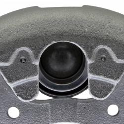 ACDELCO 18FR2455