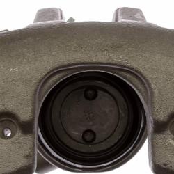 ACDELCO 18FR2460