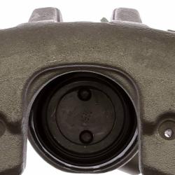 ACDELCO 18FR2461