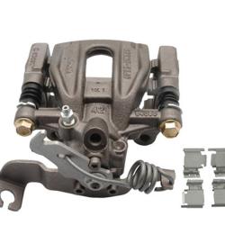 ACDELCO 18FR2464