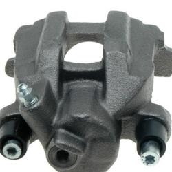 ACDELCO 18FR2472