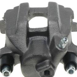 ACDELCO 18FR2473