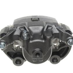 ACDELCO 18FR2474