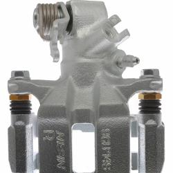 ACDELCO 18FR2478