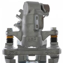 ACDELCO 18FR2478