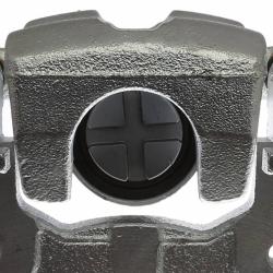 ACDELCO 18FR2479