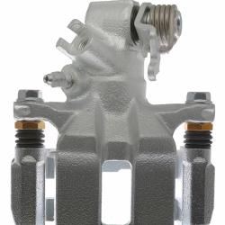ACDELCO 18FR2479