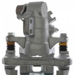 ACDELCO 18FR2479