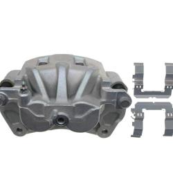ACDELCO 18FR2484